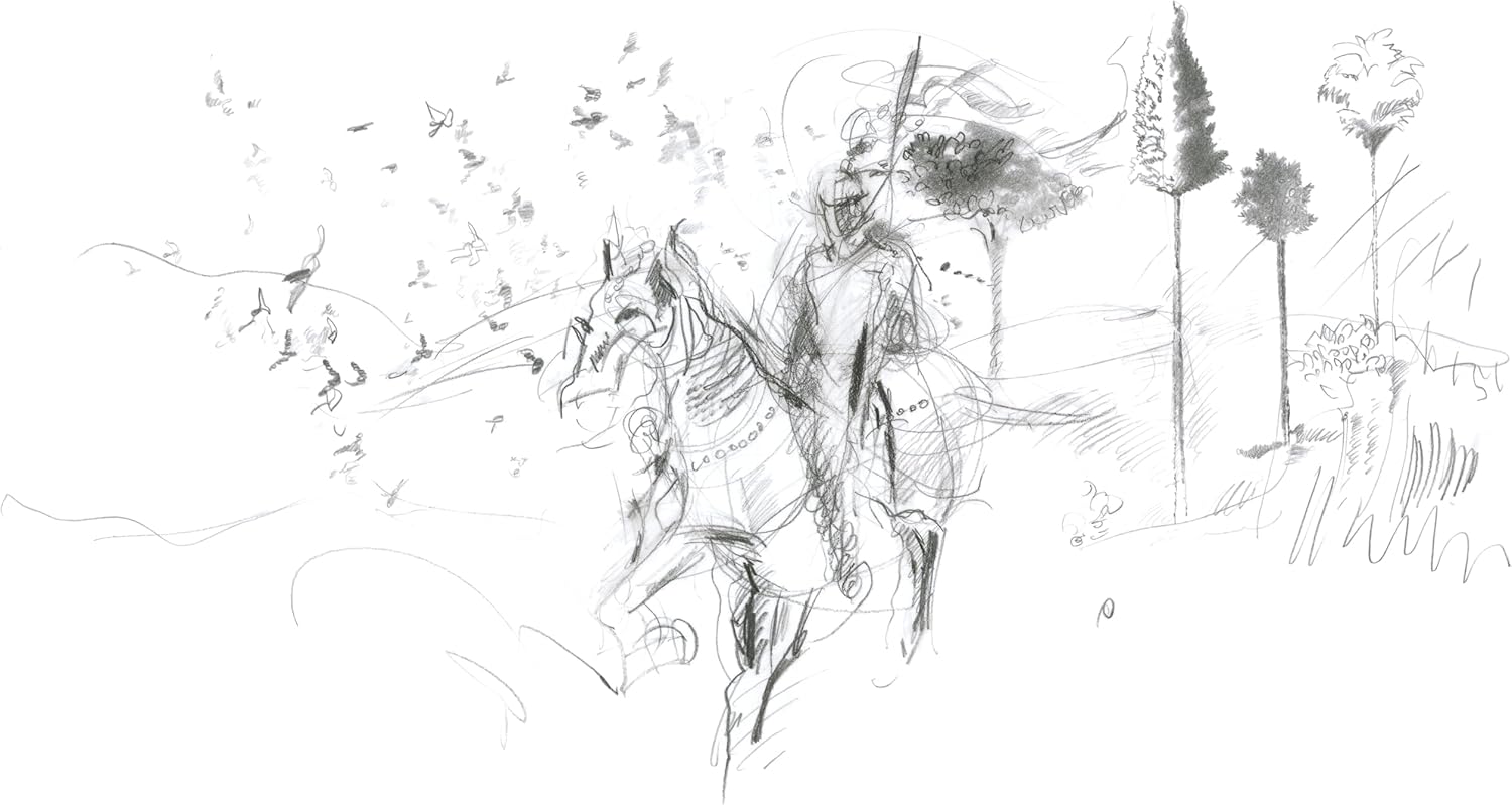 Faber-Castell 112974 Pencil, 26 1 unit (Pack of 1)