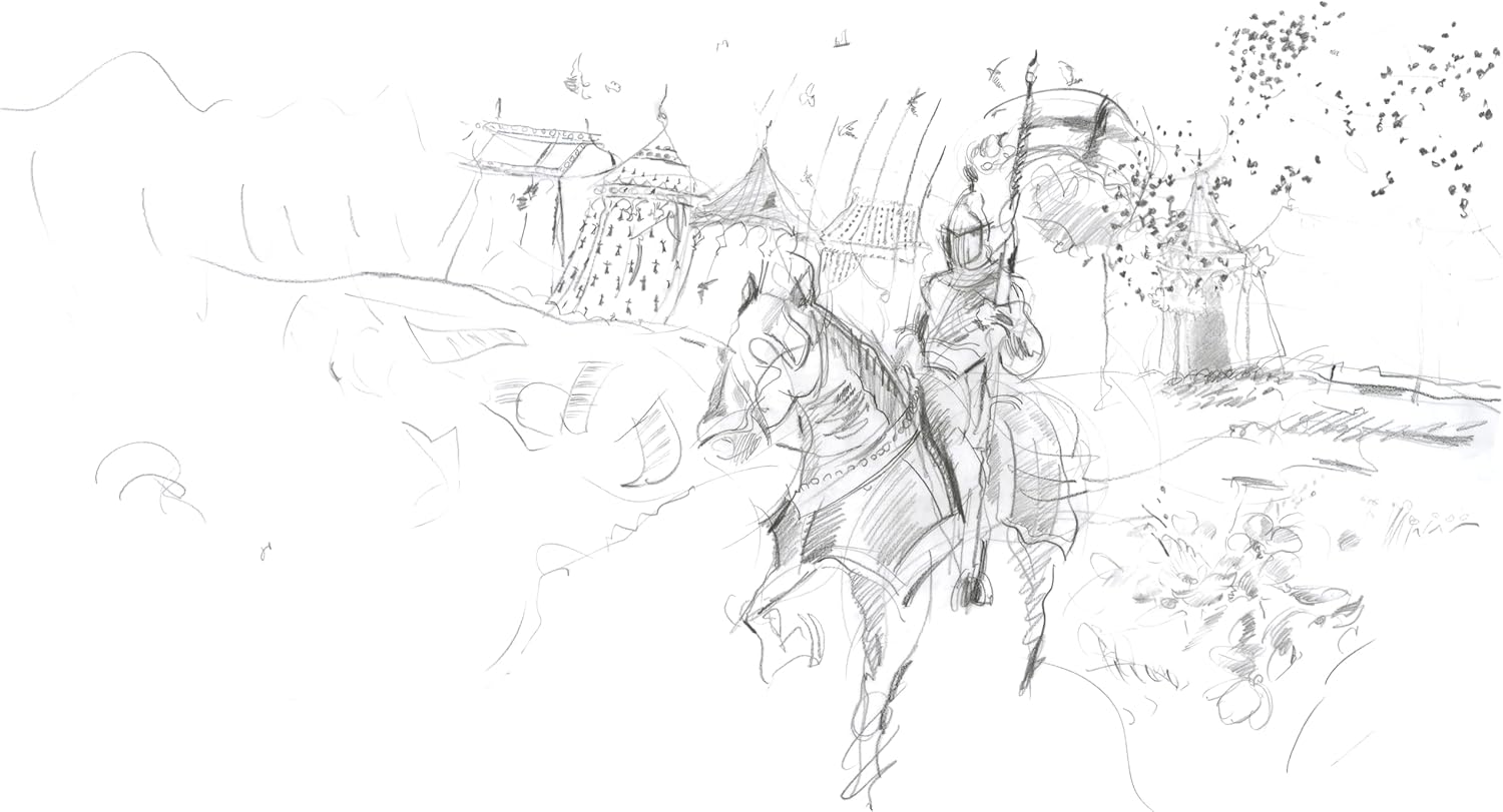 Faber-Castell 112974 Pencil, 26 1 unit (Pack of 1)