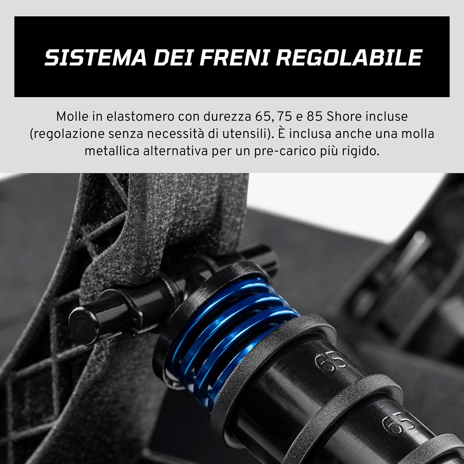 FANATEC CSL Elite Sim Racing Pedals v2 – Set of 3 Pedals (Clutch, Brake, Accelerator), Plug-and-Play, Non-Contact Hall Sensors, RJ12/USB for PC, PS5, PS4, Xbox Series