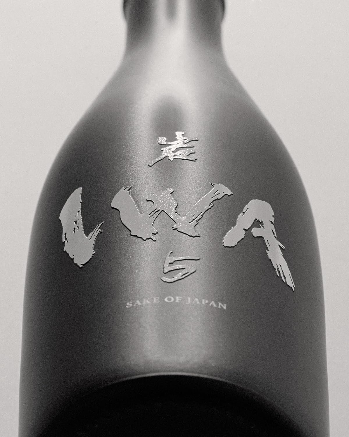 Iwa, Iwa Sake' 5 15°, 750ml
