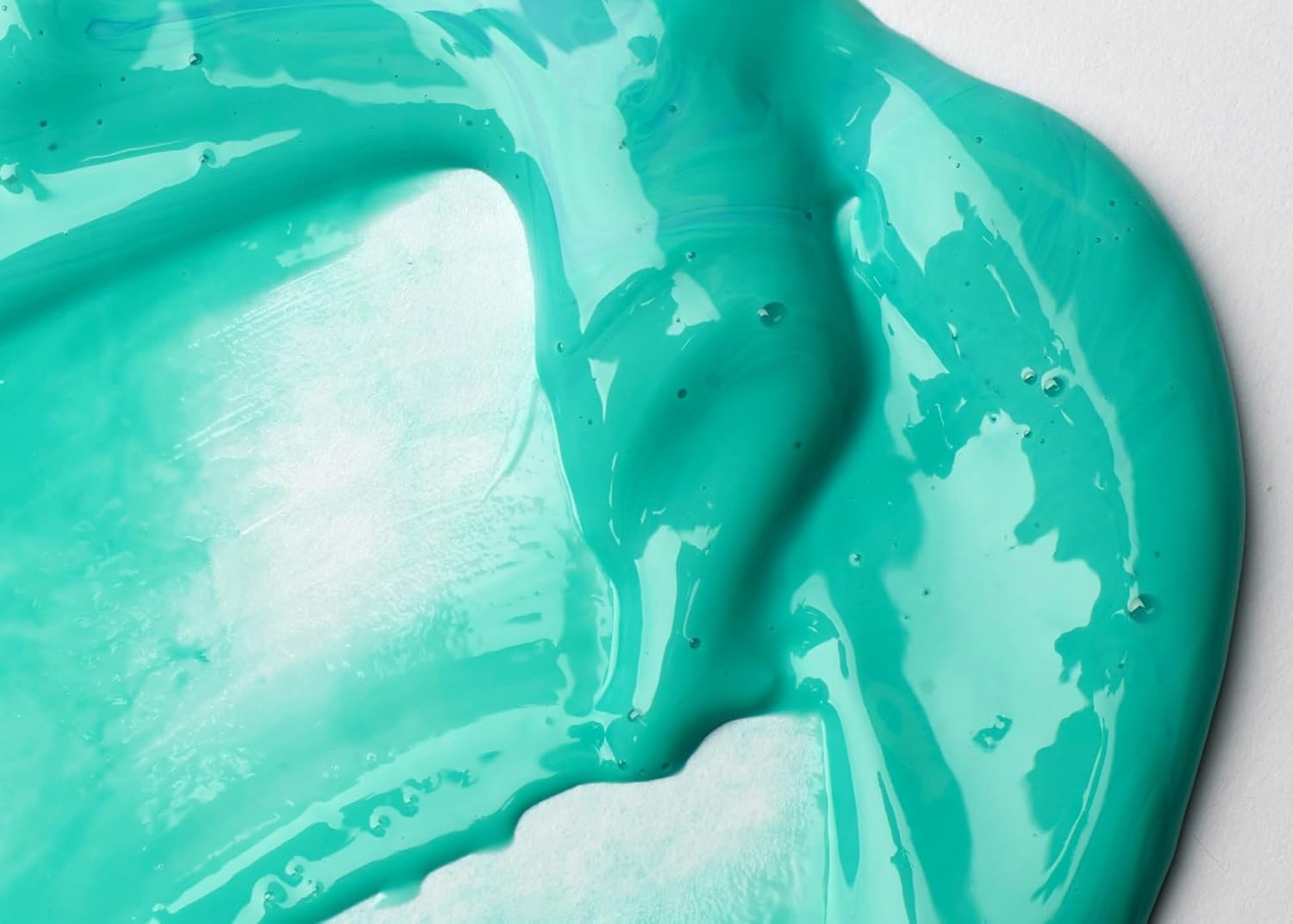 Liquitex Medium E Professional Gloss Paint, 237 ml, Pack of 1, 14.02 x 6.02 x 6.02 cm 237 ml (Pack of 1)