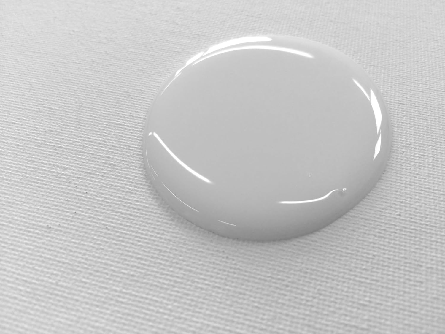 Liquitex Medium E Professional Gloss Paint, 237 ml, Pack of 1, 14.02 x 6.02 x 6.02 cm 237 ml (Pack of 1)