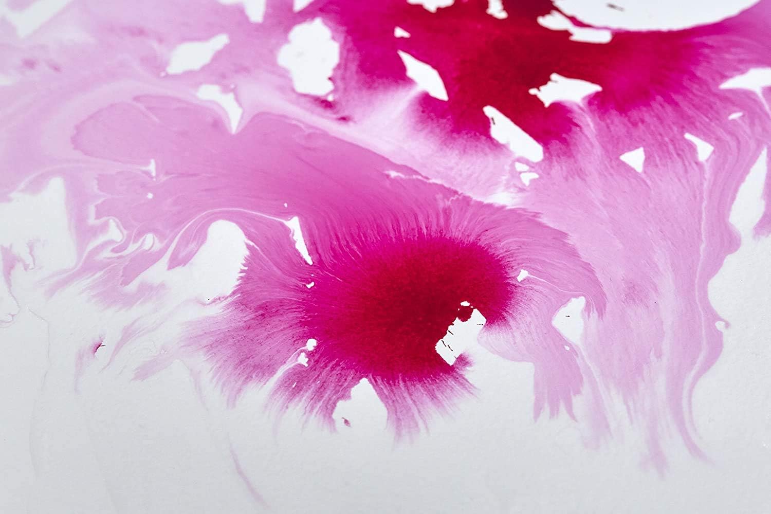 Liquitex Professional Flow Aid - Fluidifier, medium bottle, 118 ml Single