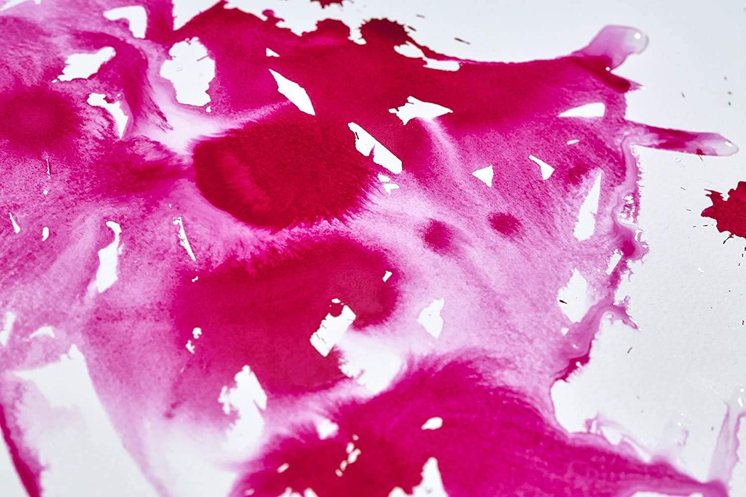 Liquitex Professional Flow Aid - Fluidifier, medium bottle, 118 ml Single