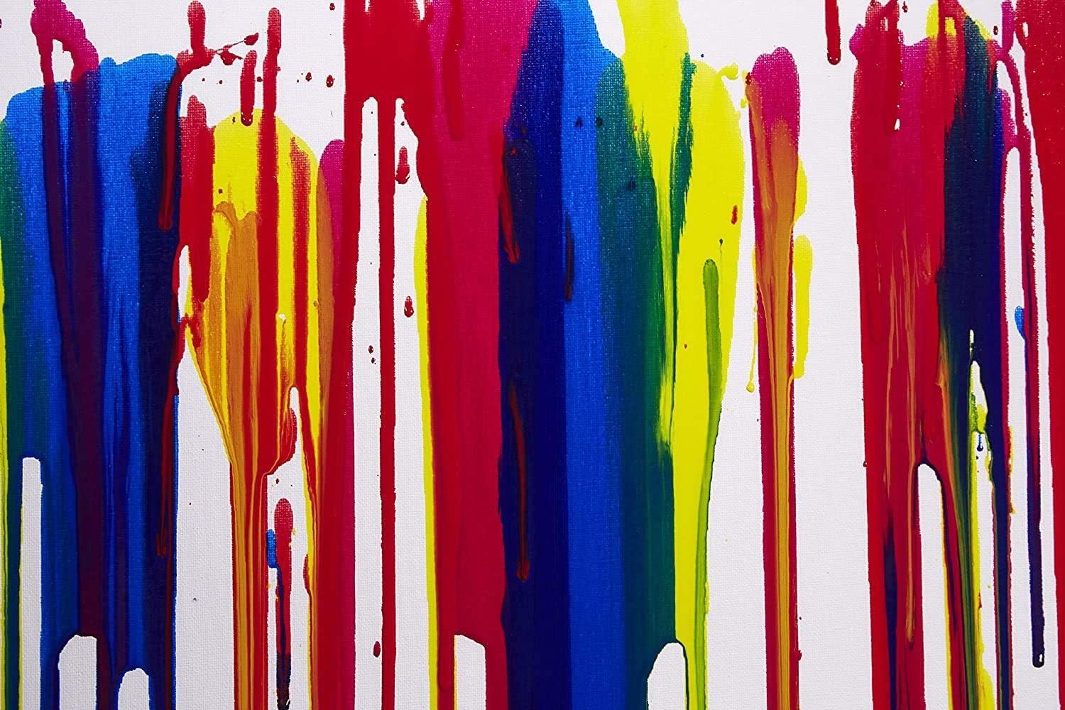 Liquitex Professional Flow Aid - Fluidifier, medium bottle, 118 ml Single