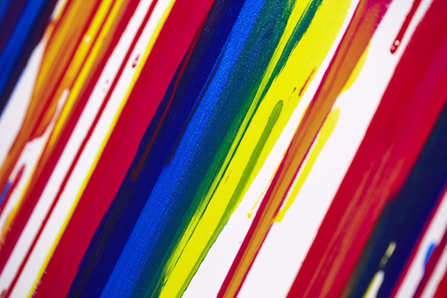 Liquitex Professional Flow Aid - Fluidifier, medium bottle, 118 ml Single