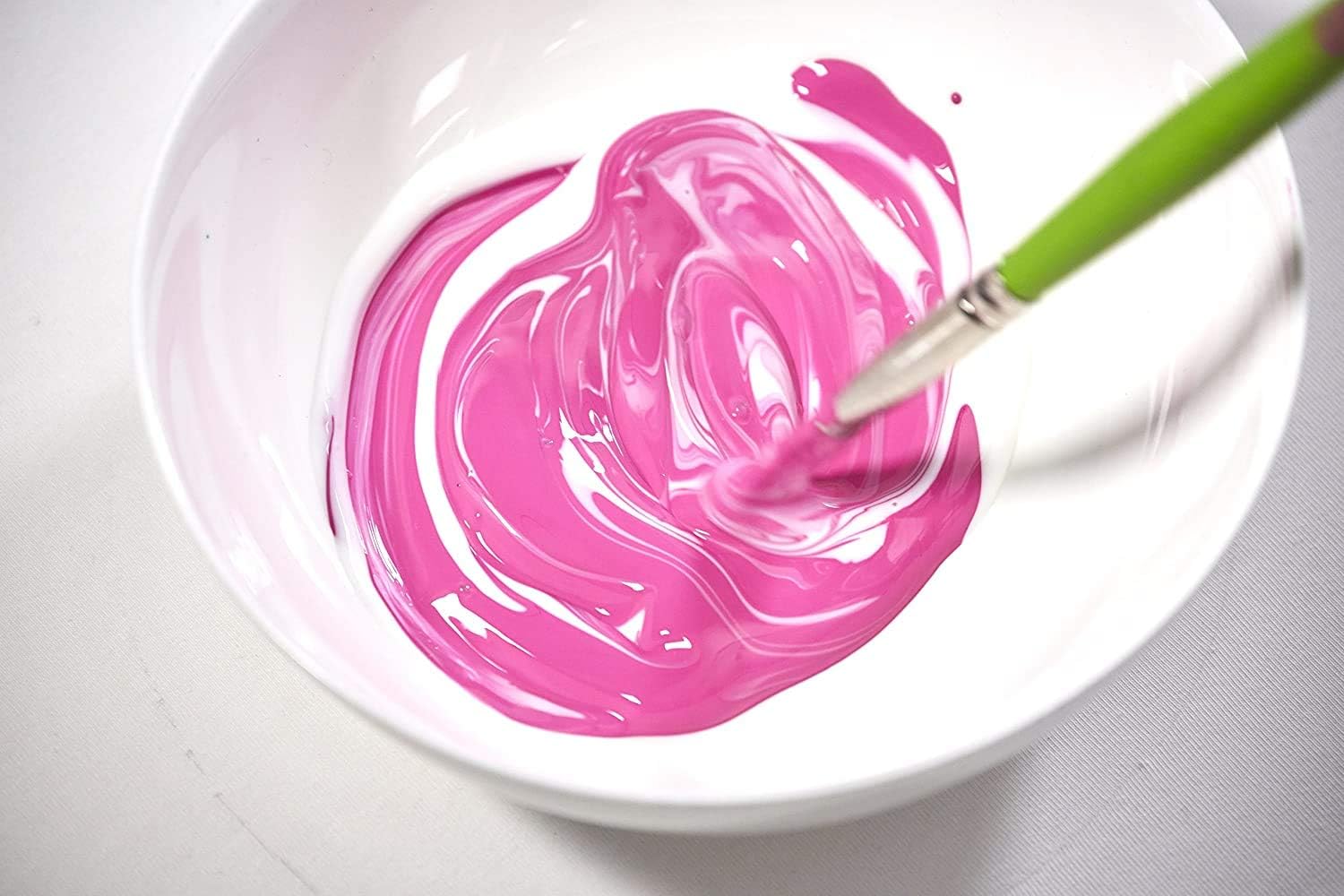 Liquitex - Professional liquid matte medium, 118 ml 118 ml (Pack of 1) 118 ml (Pack of 1)