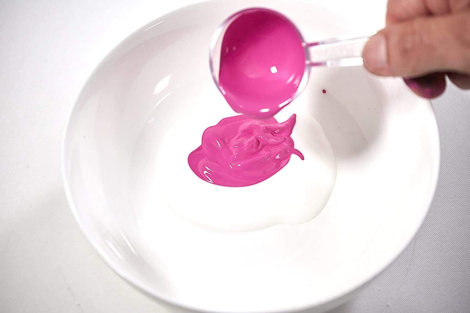 Liquitex - Professional liquid matte medium, 118 ml 118 ml (Pack of 1) 118 ml (Pack of 1)