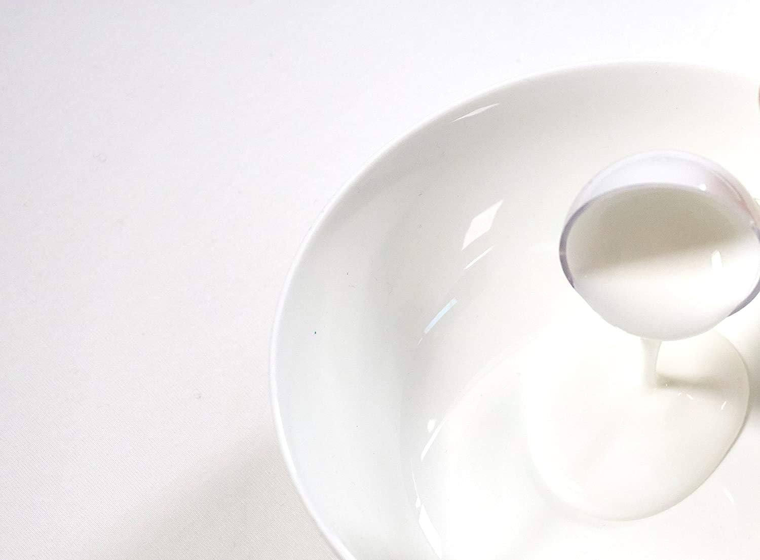 Liquitex - Professional liquid matte medium, 118 ml 118 ml (Pack of 1) 118 ml (Pack of 1)