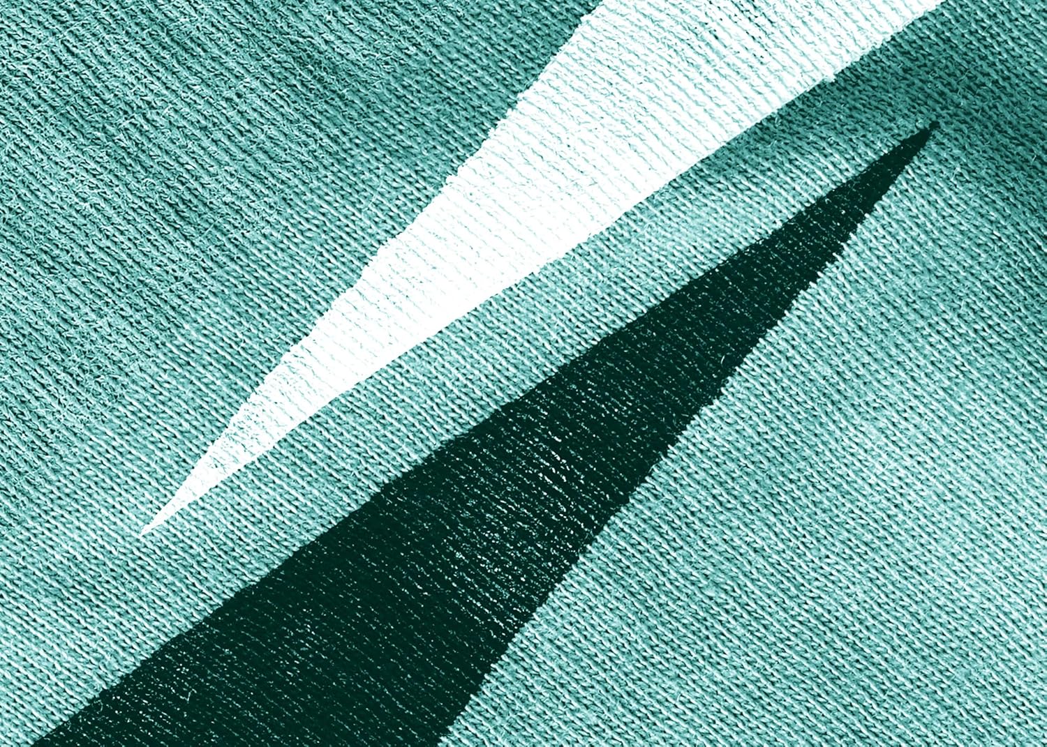 Liquitex - Professional liquid matte medium, 118 ml 118 ml (Pack of 1) 118 ml (Pack of 1)