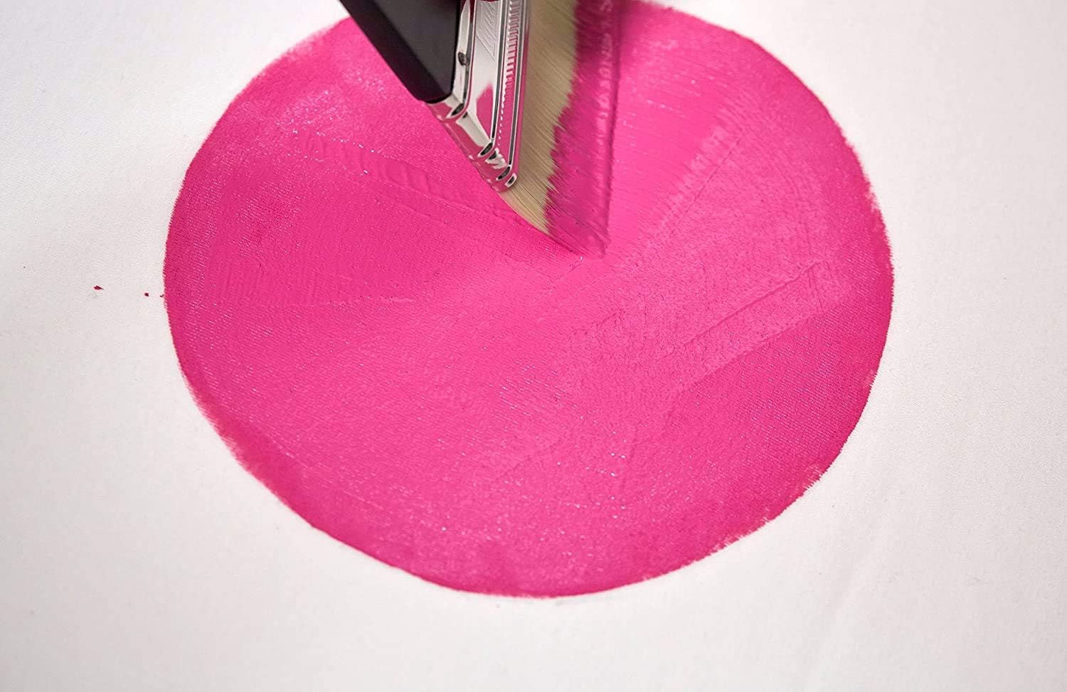 Liquitex - Professional liquid matte medium, 118 ml 118 ml (Pack of 1) 118 ml (Pack of 1)