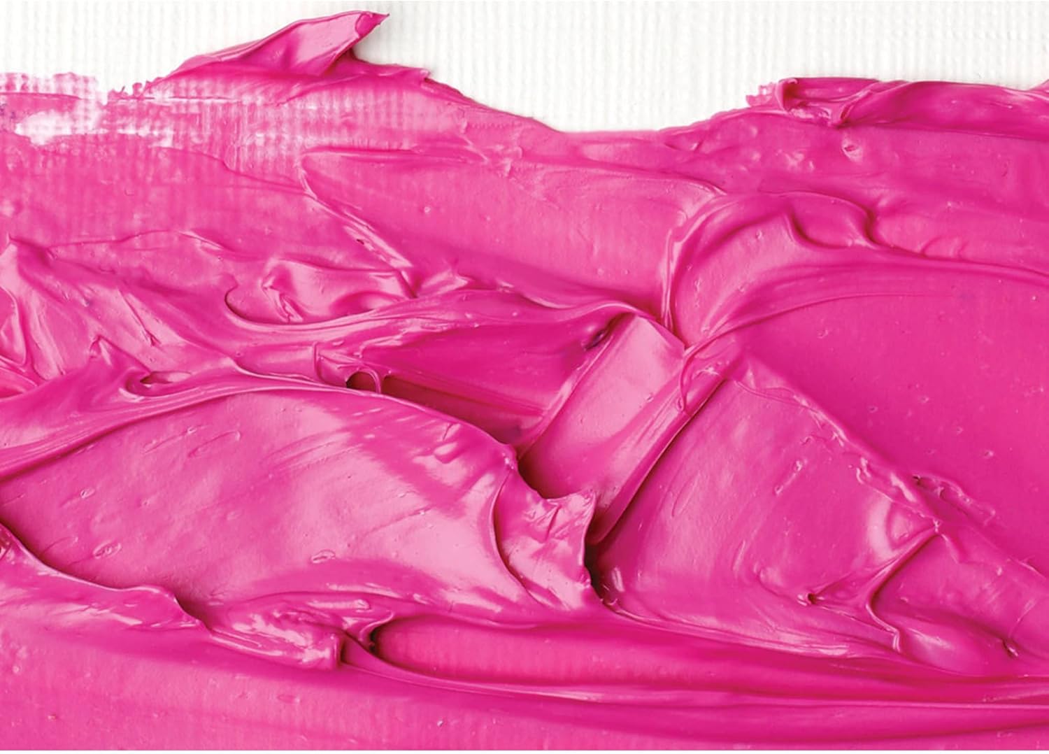 LQX Basics Matt Gel Medium - 250 ml tube