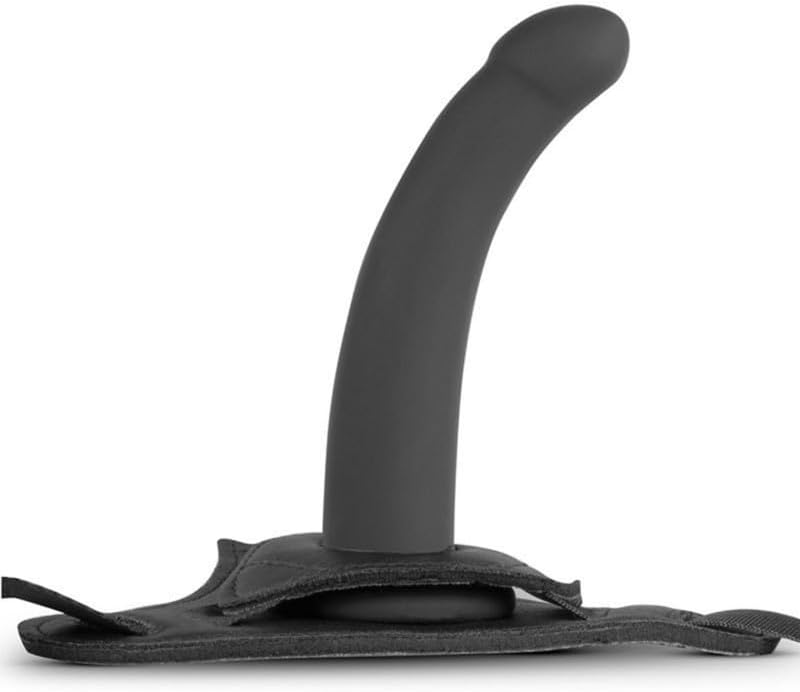 Male Inverted Protective Cage, Male Lightweight Breathable Invisible Set-D7 (S)