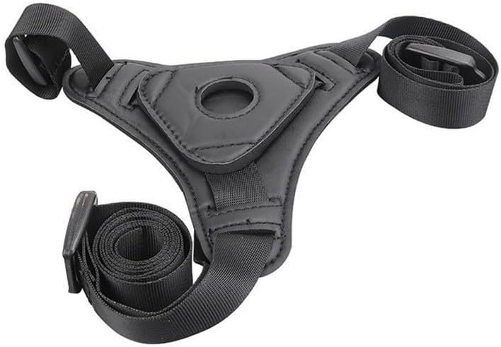 Male Inverted Protective Cage, Male Lightweight Breathable Invisible Set-D7 (S)