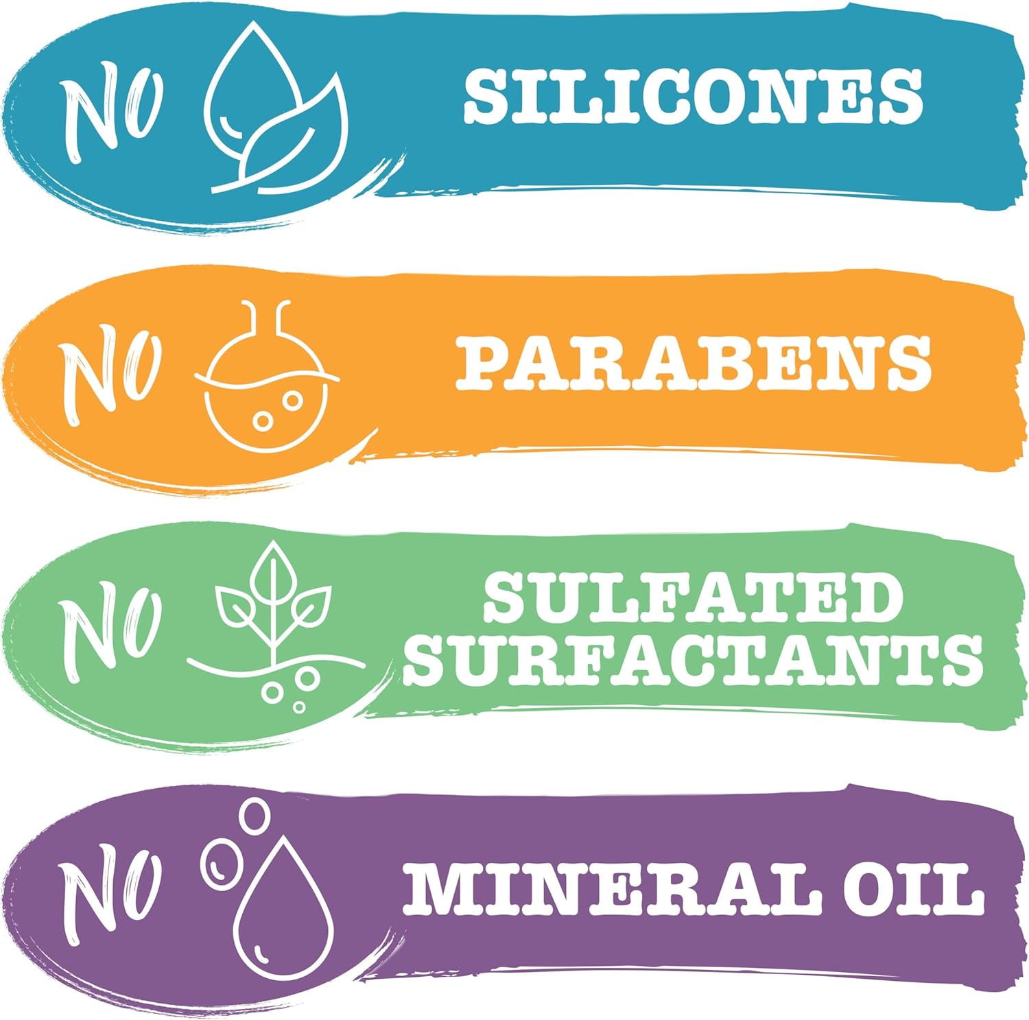 Maui Moisture Quench + Coconut Oil Curl Smoothie, 12 Ounce Original Version