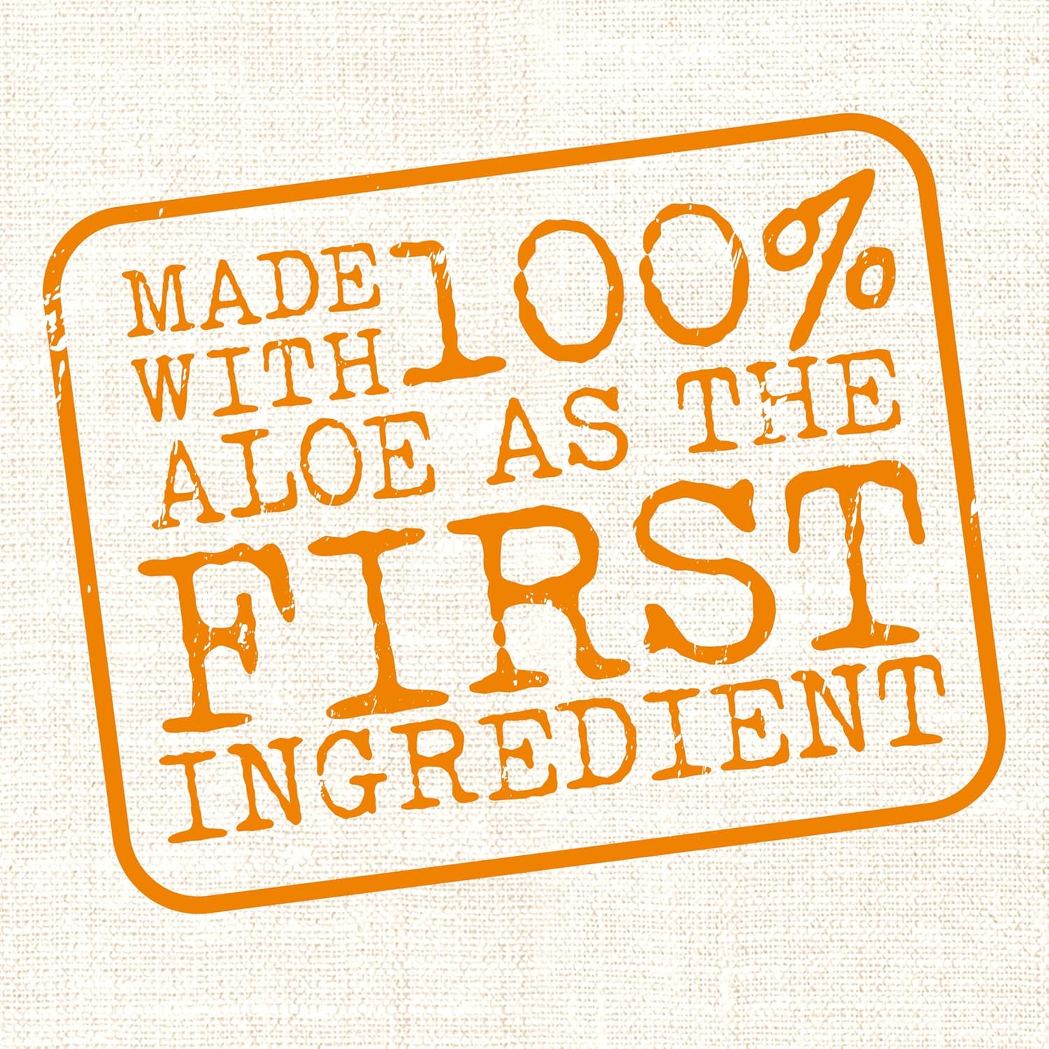 Maui Moisture Quench + Coconut Oil Curl Smoothie, 12 Ounce Original Version