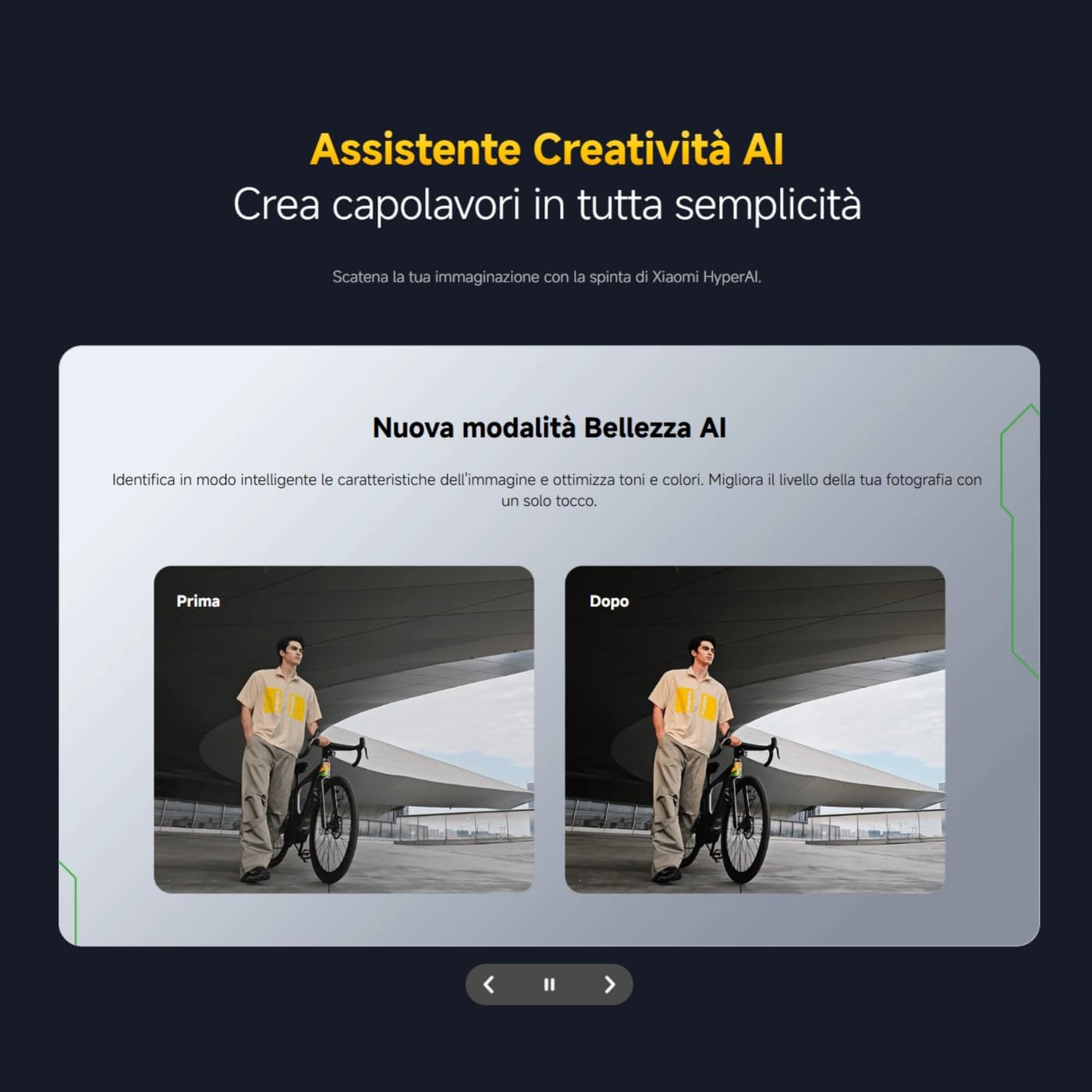 POCO F7 Smartphone, 12+512GB, White, Snapdragon® 8s Gen 4 Flagship, 6500mAh Battery, 50MP Sony Camera with OIS, 6.83" AMOLED Display 1.5K 120Hz (Power adapter not included) without charger White 12+512GB
