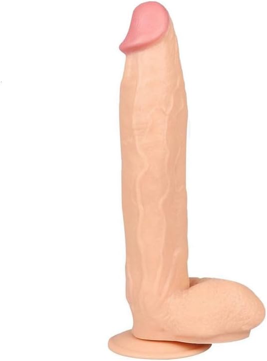 QE3-HD Anal Dildos Anal Dildo-01-1nvjsBFIKJun-25y57