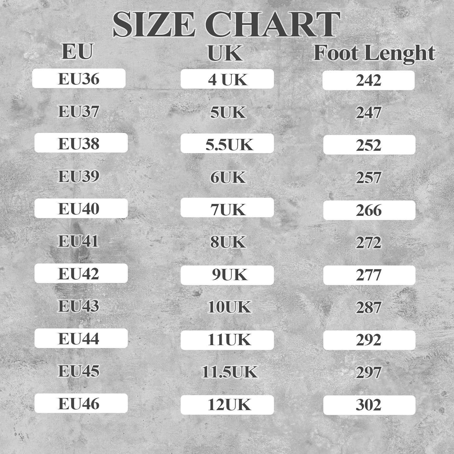 Safety Shoes Men Women Lightweight Breathable Non-Slip Sneakers Safety Shoes with Steel Toe Quick Adjustment of Laces 36-46 EU 42 EU Gray 266