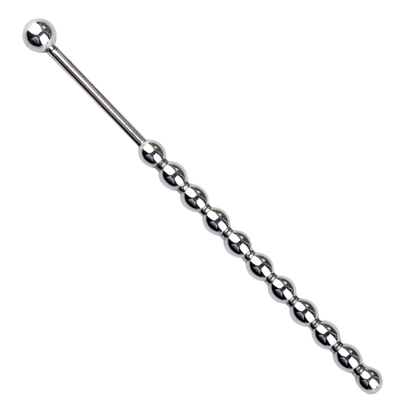 Stainless Steel Material, Easy to Use and Use,B