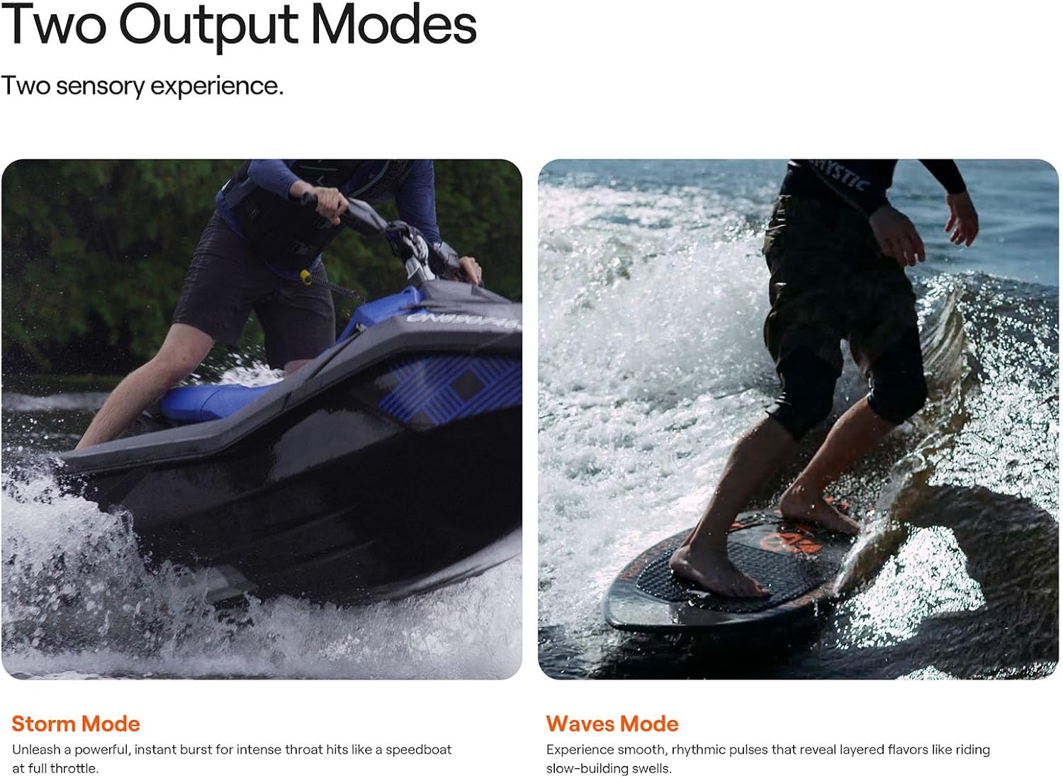 Uwell Typhos Pod Kit - 2000mAh 45W Battery - 6ml 0.6/0.8ohm Cartridge - HD Display - Suction or Button Activation - Electronic Cigarette for MTL or RDL Vaping No Nicotine (Blue Gem)