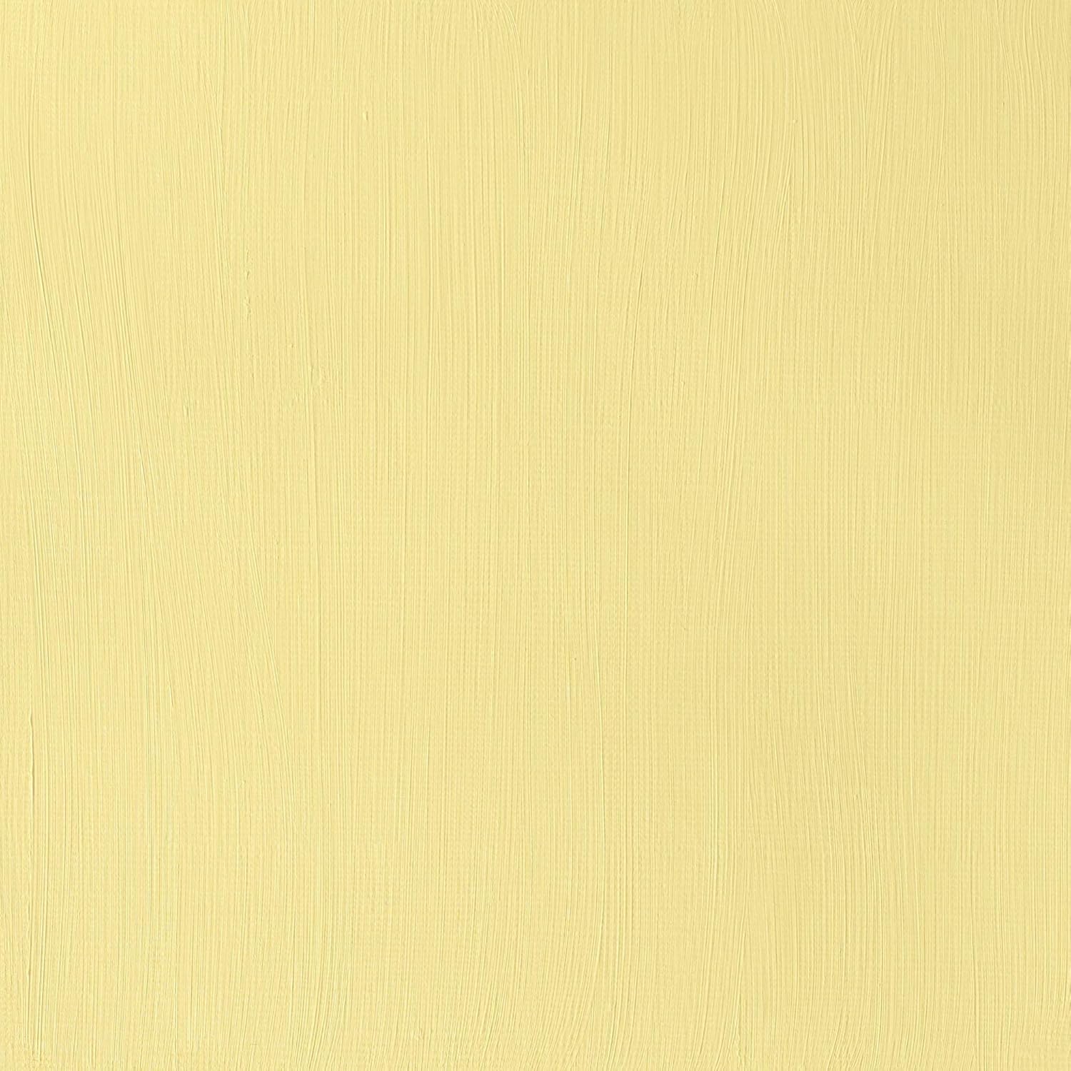 Winsor & Newton Galeria Acrylic Color 500ml - Cadmium Yellow Medium Imitation 500 ml (Pack of 1) yellow