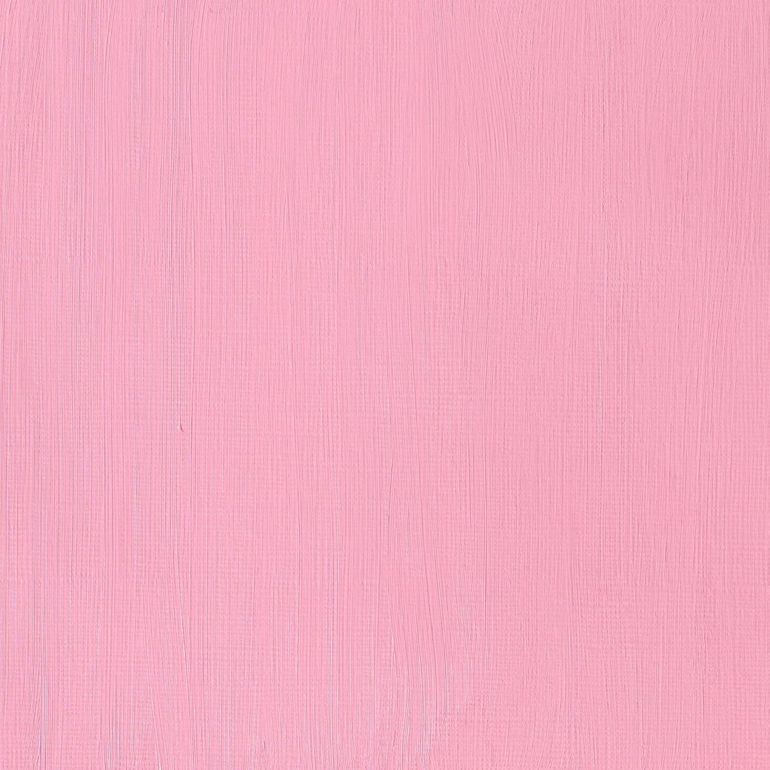 Winsor & Newton Galeria Acrylic Color 500ml - Crimson