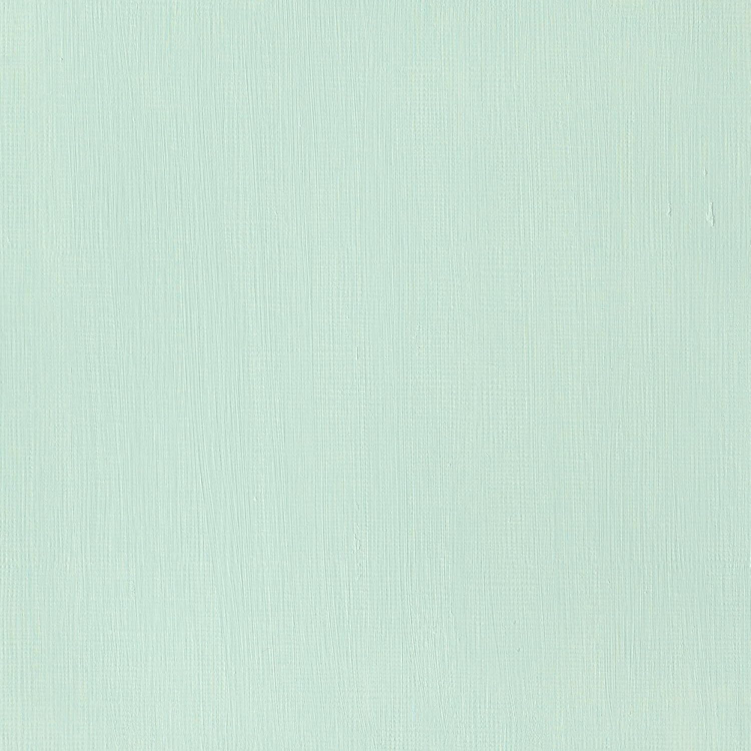 Winsor & Newton Galeria Acrylic Color 500ml - Medium Permanent Green 500 ml (Pack of 1) Medium Permanent Green