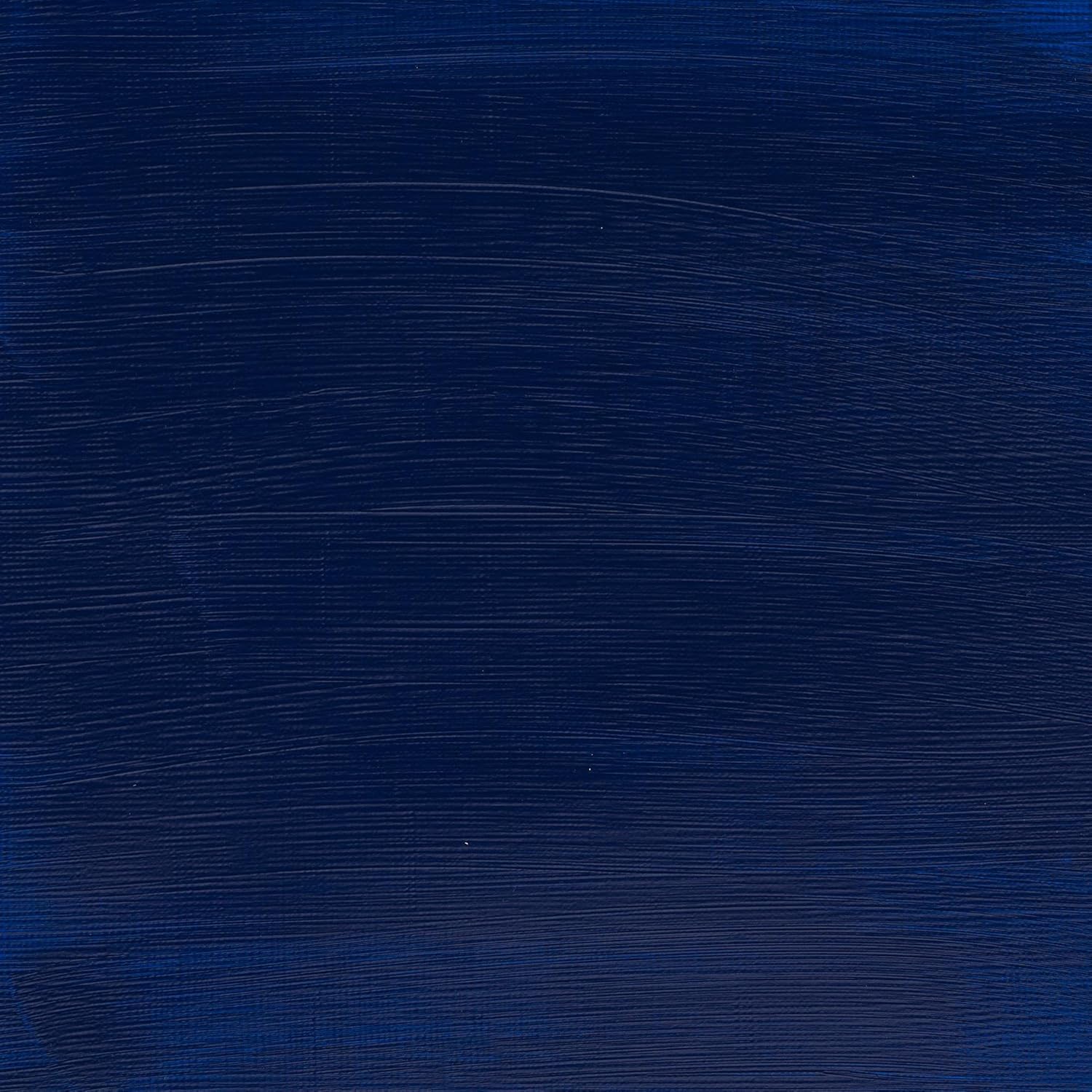 Winsor & Newton Galeria Acrylic Color 500ml - Winsor Blue 500 ml (Pack of 1) Winsor Blue