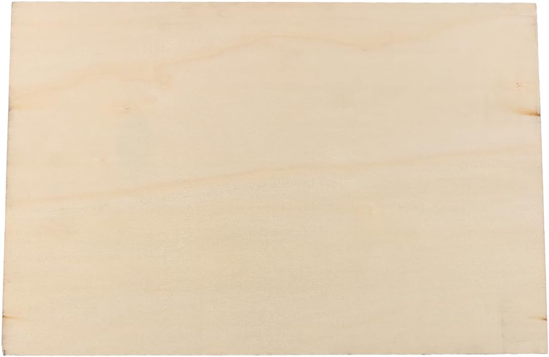 Black Wood Ouija Board and Tarot Card Holder Set, Divination and Dowsing Boards, Talking Boards with Planchettes for Witchcraft Supplies