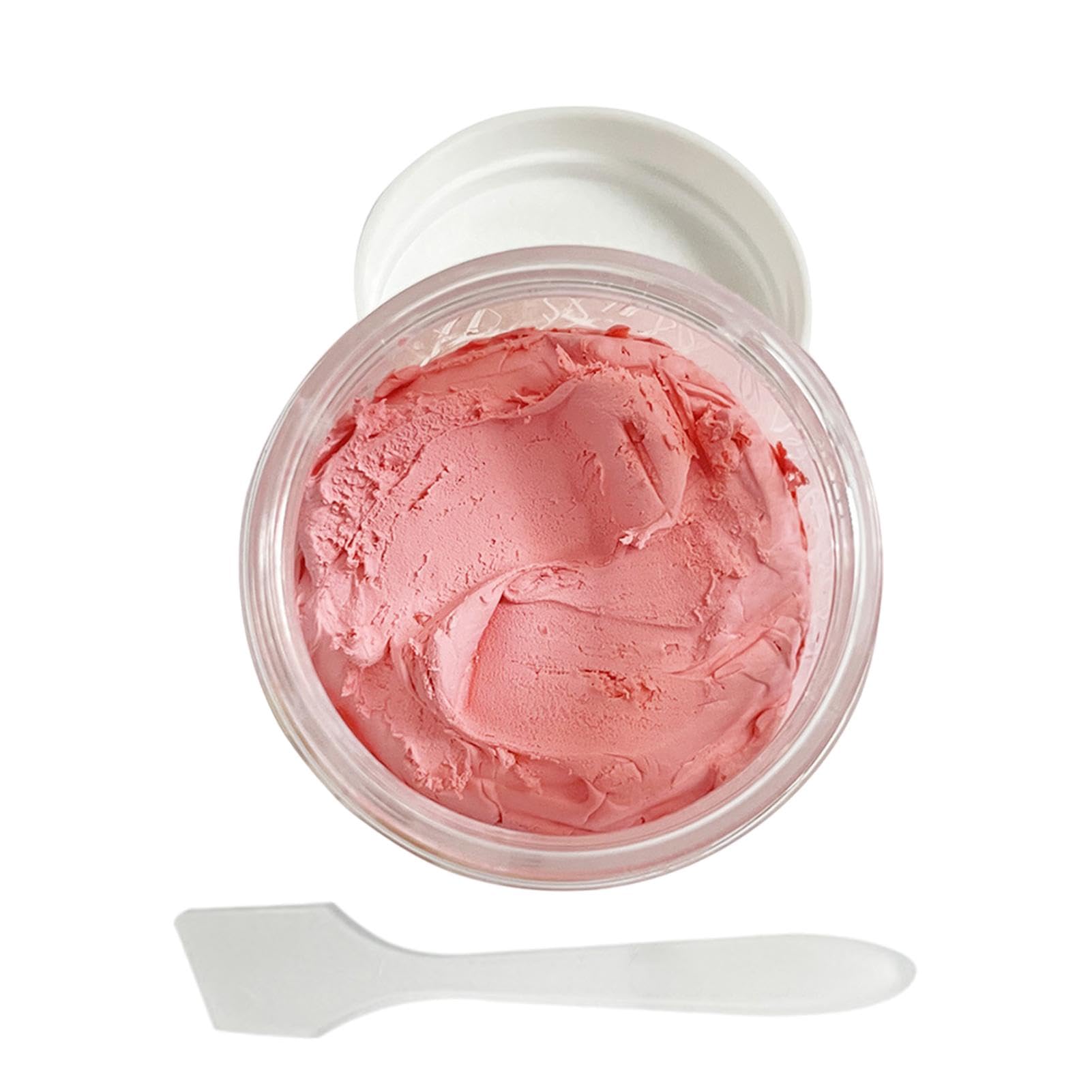 Computer Thermal Paste, CPU Thermal Paste - Fast Cooling Thermal Paste Thermal Putty - Efficient PC Thermal Paste for Electronic Devices