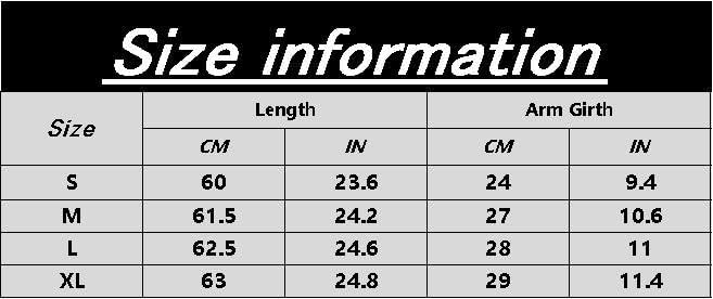 Women's Stretch Faux Leather Long Gloves for Everyday Masquerade Party Evening Cosplay Wedding L Red