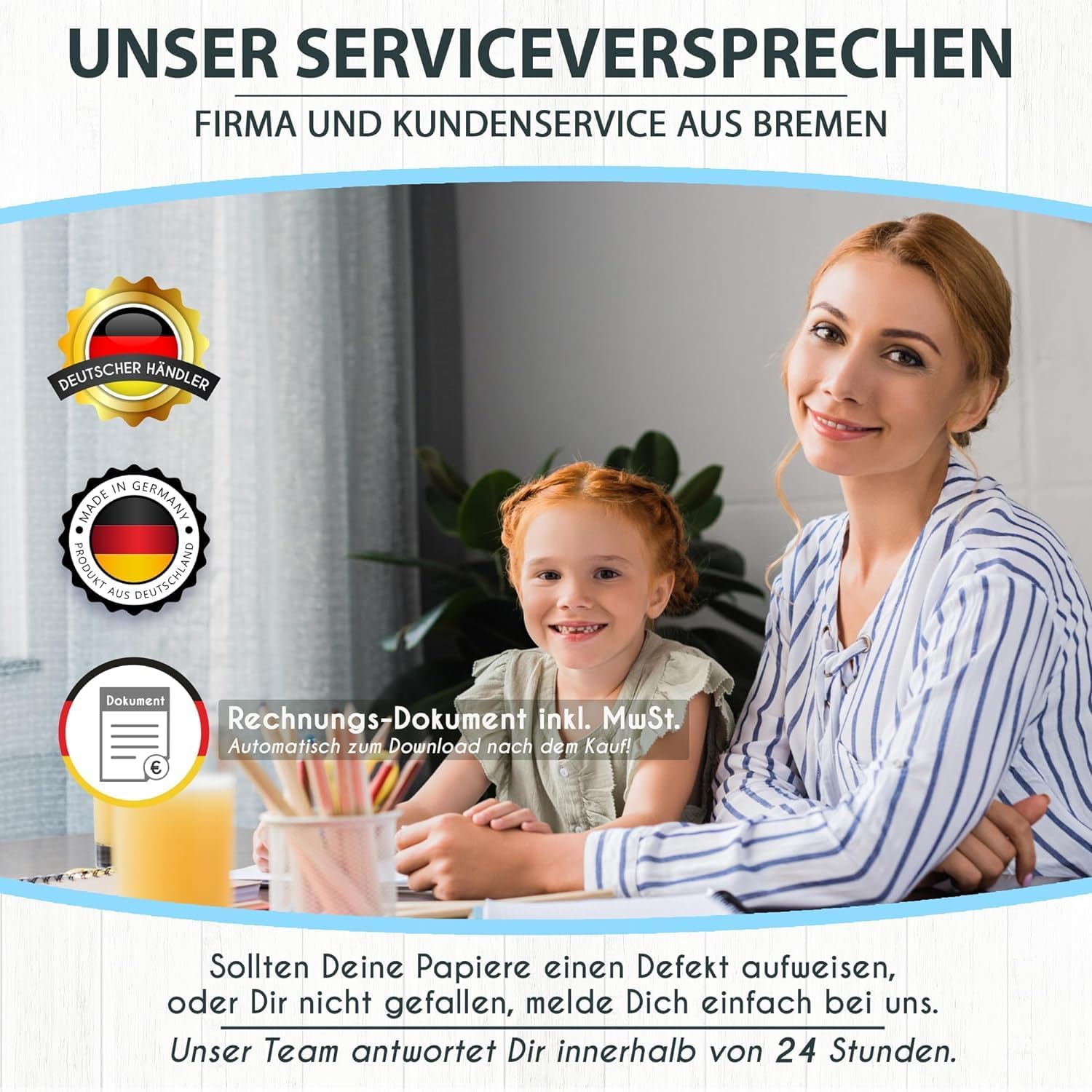 50 sheets of colored paper A3 CARDBOARD - 220 g set 10 colors - thick paper, colored sheets - children's cardboard, DIY sheets, cardboard accessories - gift photo albums - MADE IN GERMANY