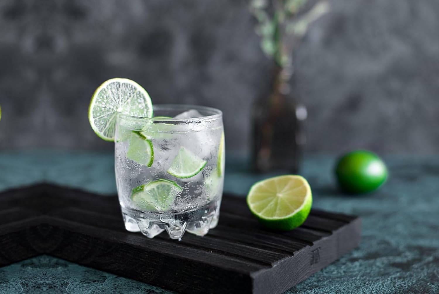 Belvedere Vodka - 700 Ml