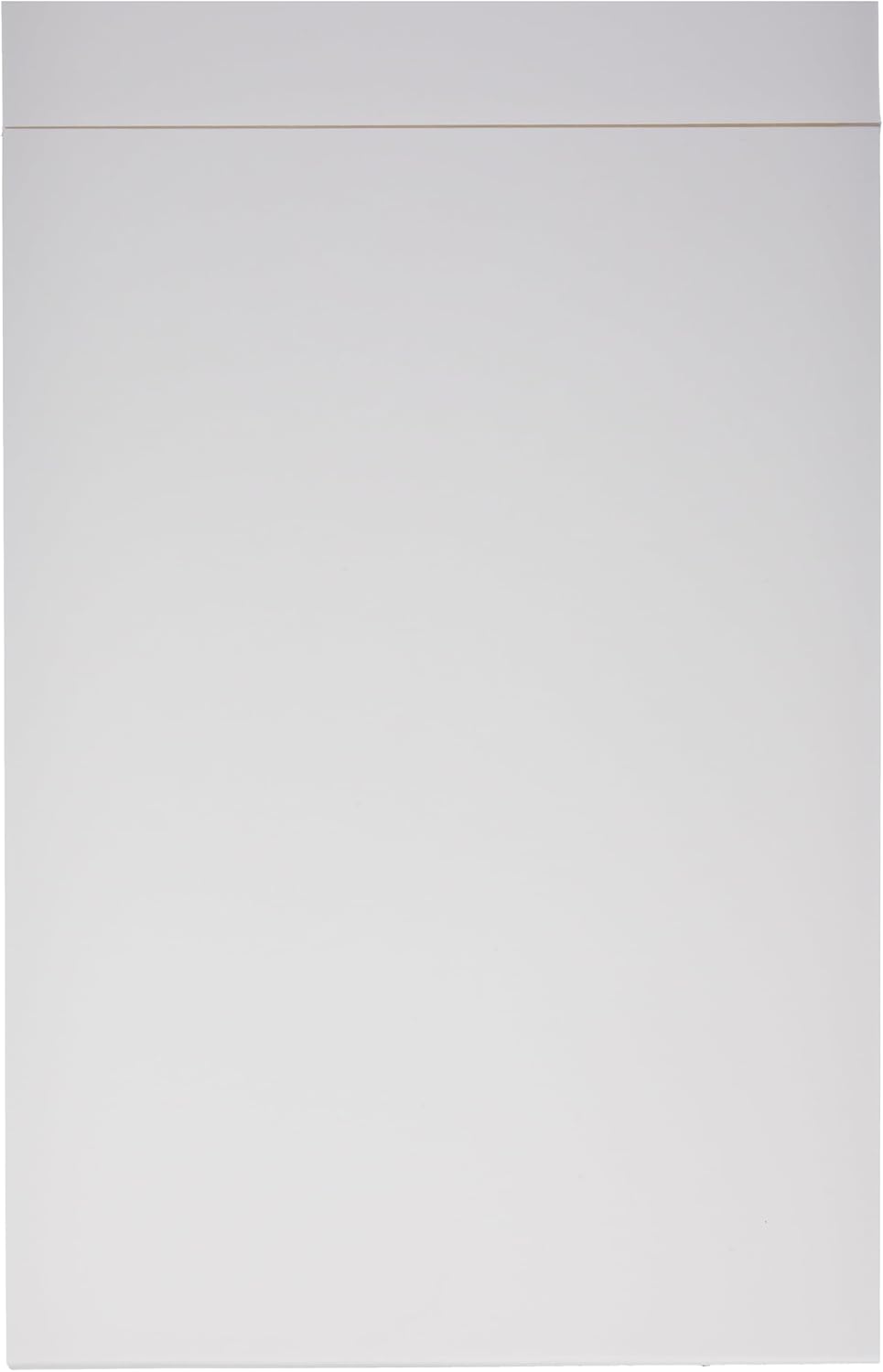 Canson Imagine, Drawing Paper, A3, 200 g, 50 Sheets Light Grain Glued 1 Side A3 - 29.7 x 42 cm Single