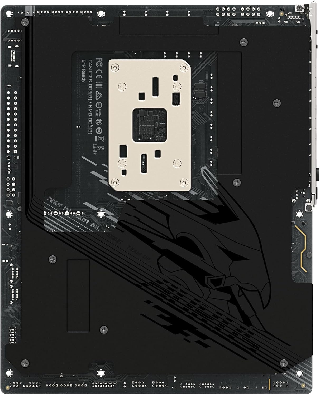 GIGABYTE X870E AORUS PRO