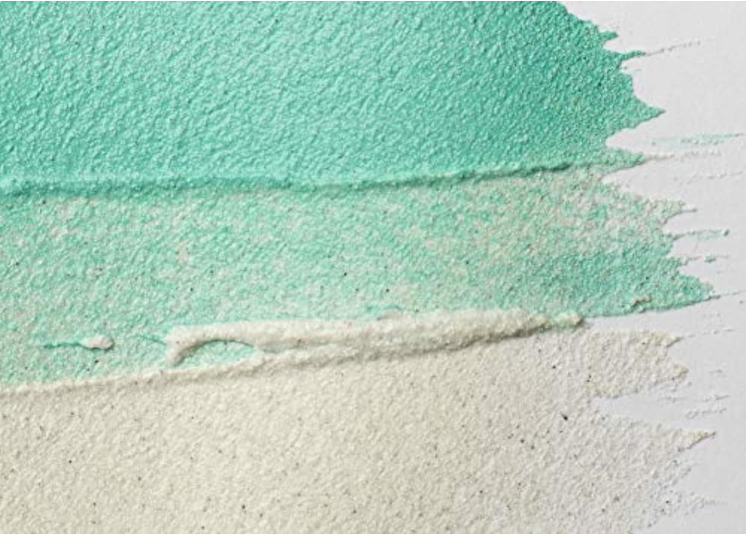 Liquitex Ceramic Stucco - 8 oz 237 ml (Pack of 1) 236.6 ml (Pack of 1)