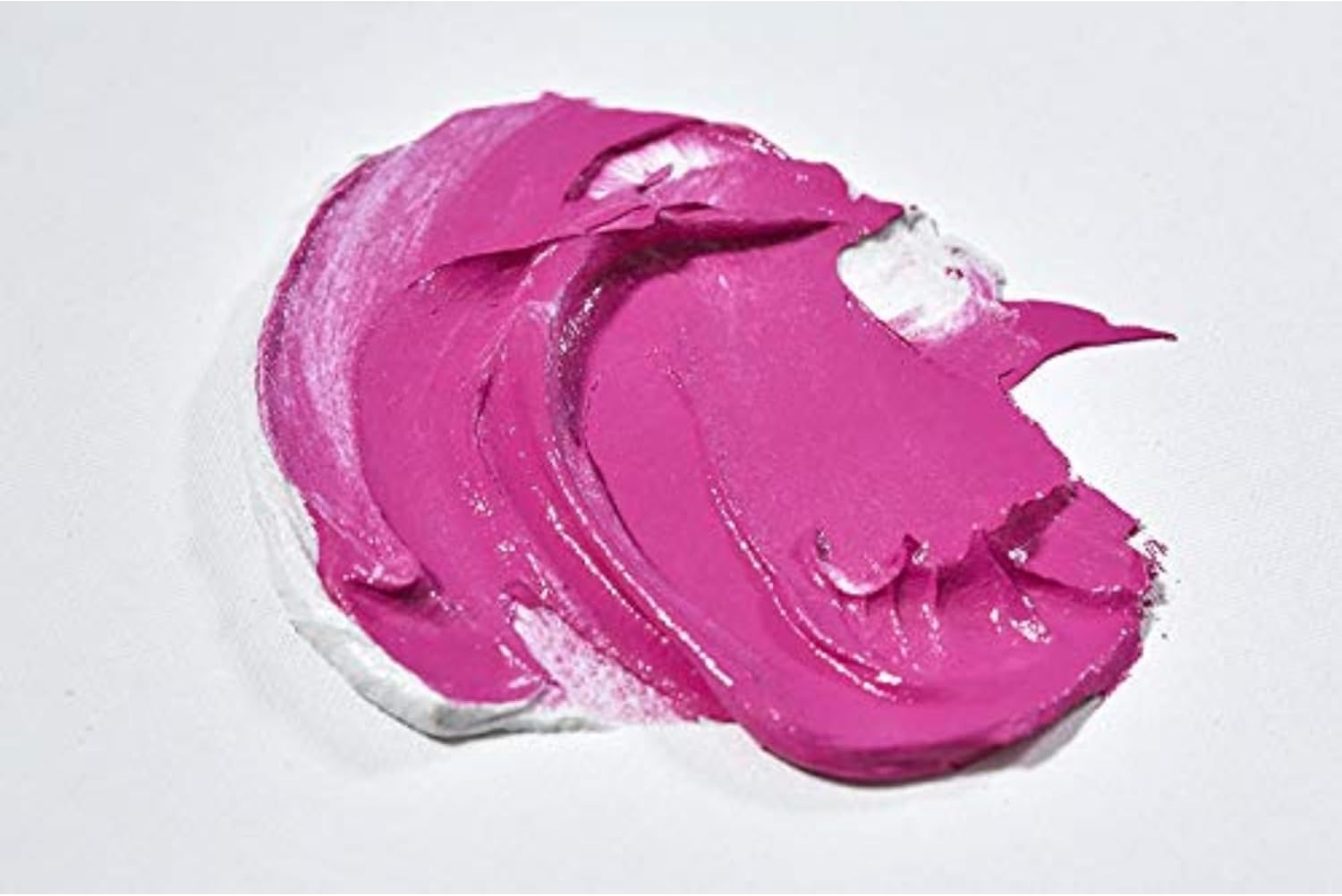 Liquitex Ceramic Stucco - 8 oz 237 ml (Pack of 1) 236.6 ml (Pack of 1)