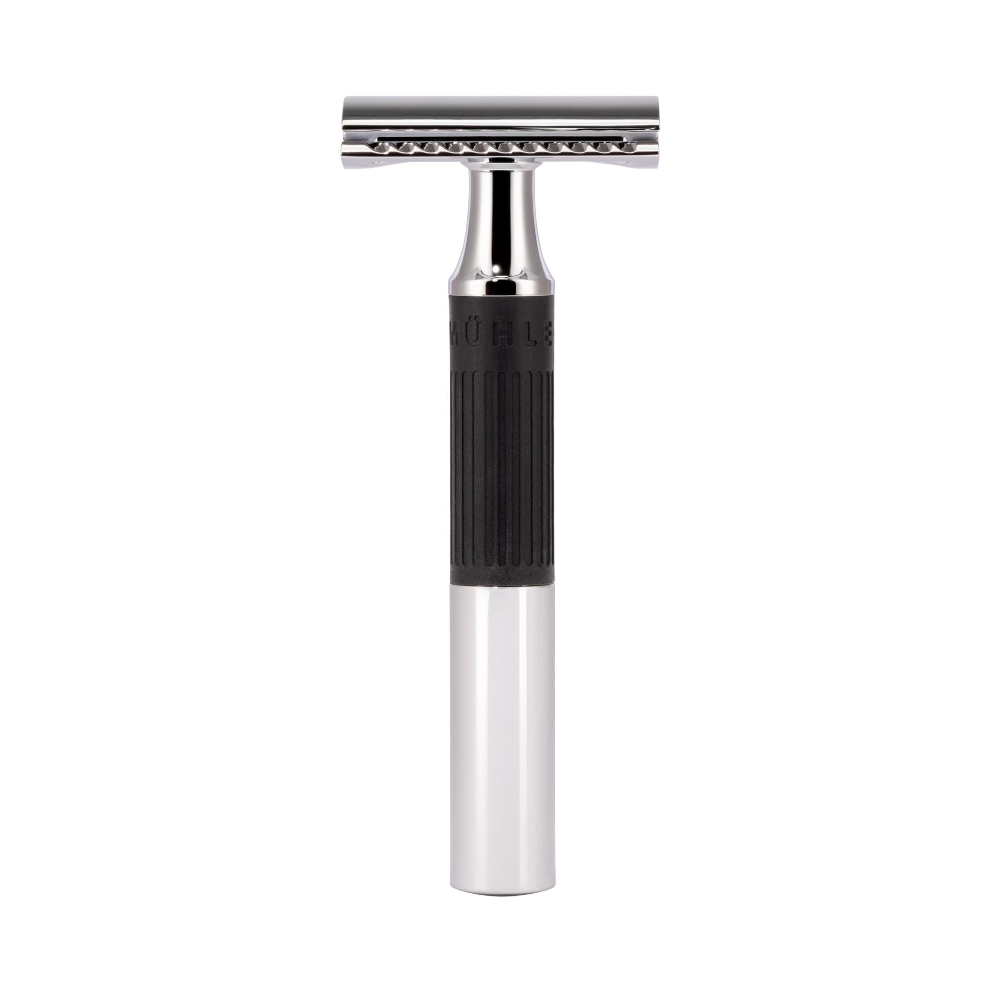 Mühle NEO classic razor black