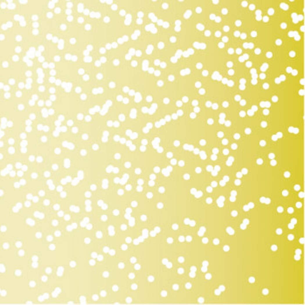 Pebeo Deco, Gold Glitter Spray, 200 ml Gold Glitter 200 ml (Pack of 1)