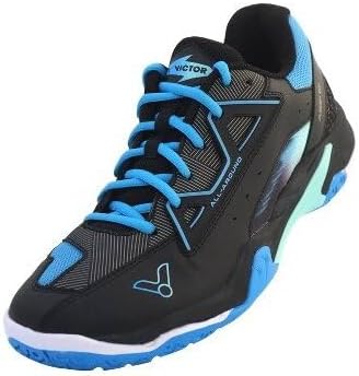 Victor Badminton Shoes A531W C 45 EU