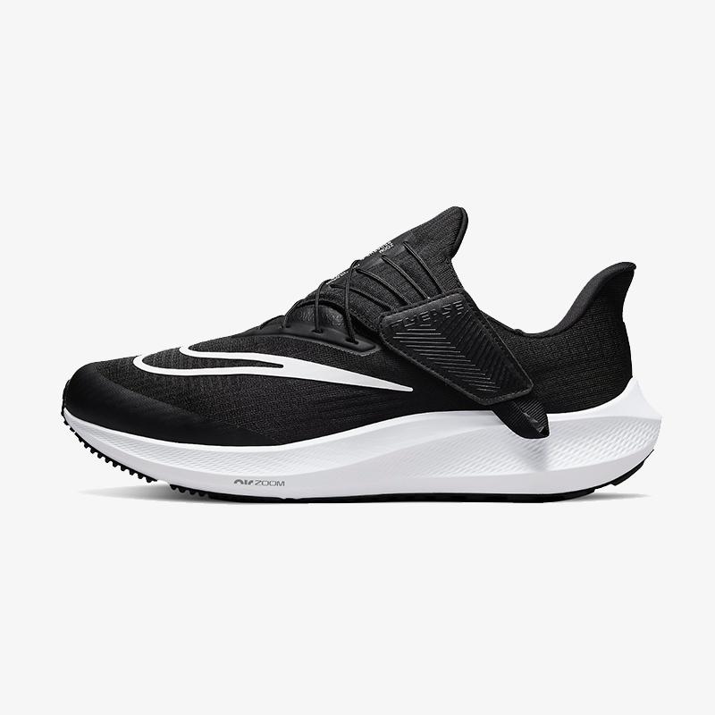 Nike-Pegasus-FlyEase-DJ7382-001-a