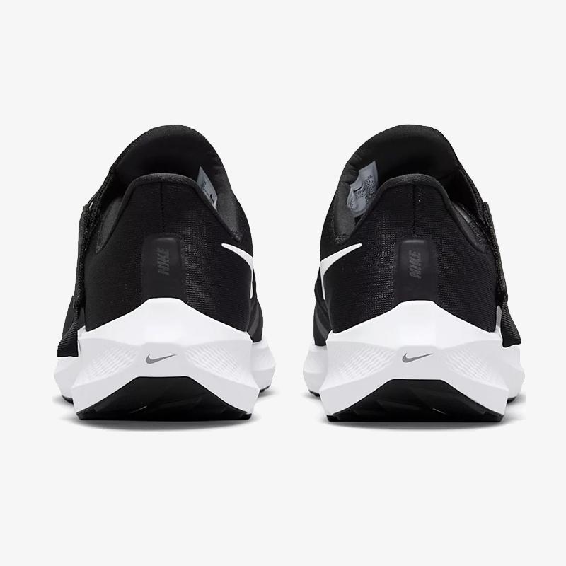 Nike-Pegasus-FlyEase-DJ7382-001-b