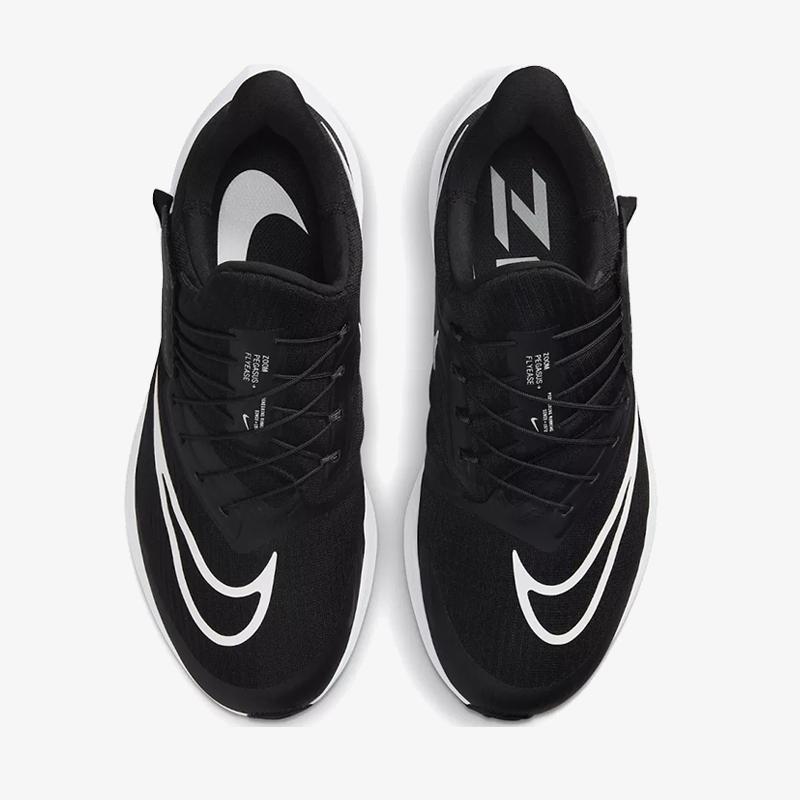 Nike-Pegasus-FlyEase-DJ7382-001-c