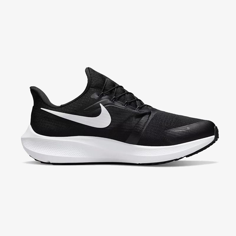 Nike-Pegasus-FlyEase-DJ7382-001-d