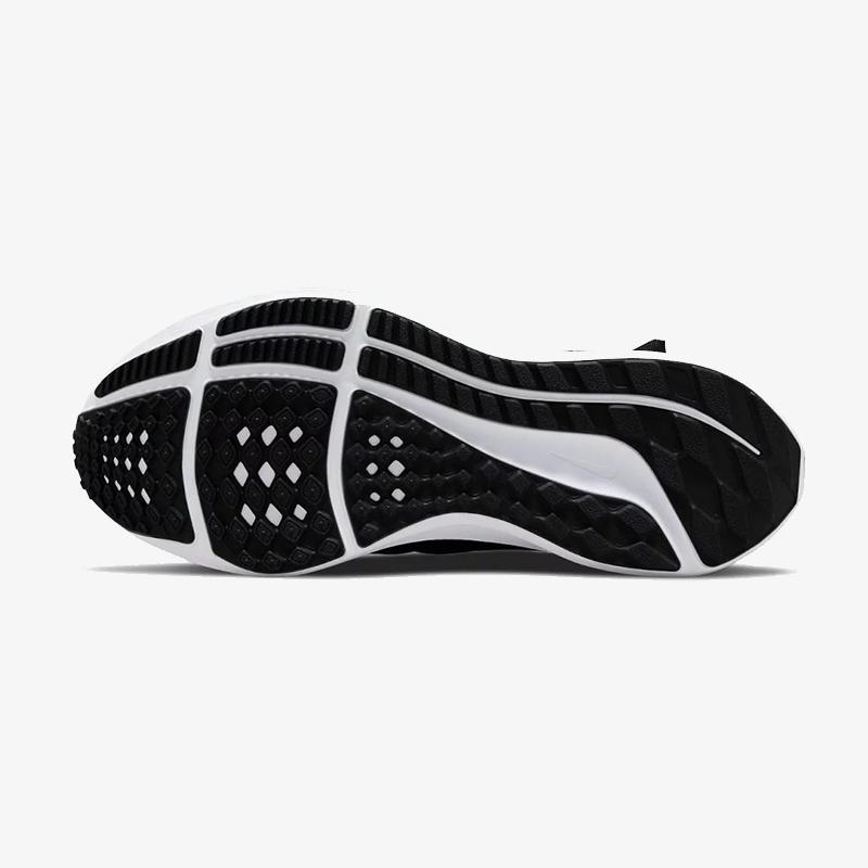 Nike-Pegasus-FlyEase-DJ7382-001-e